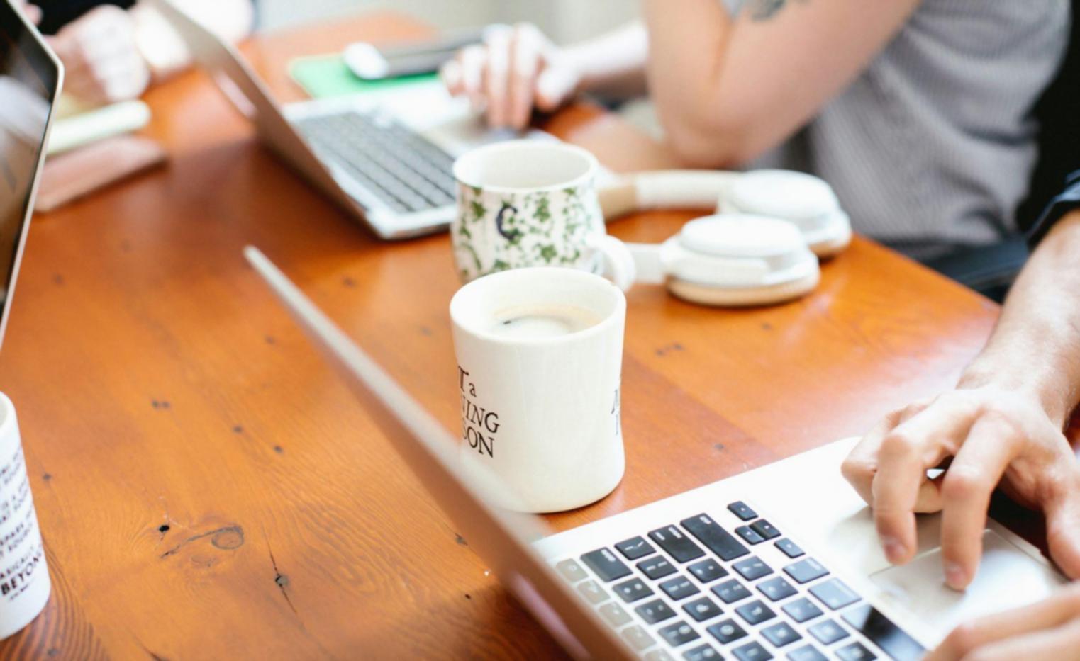 Индивидуальная консультация по планированию капитала