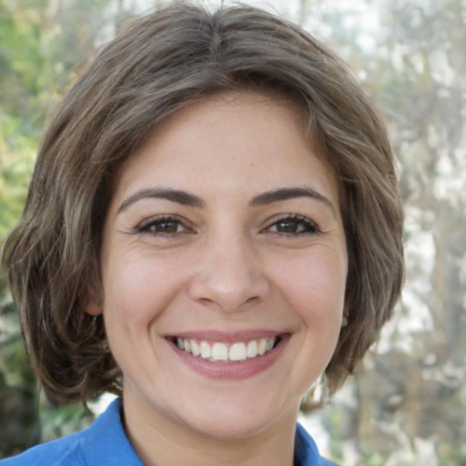 Фото Валерии Гроссо