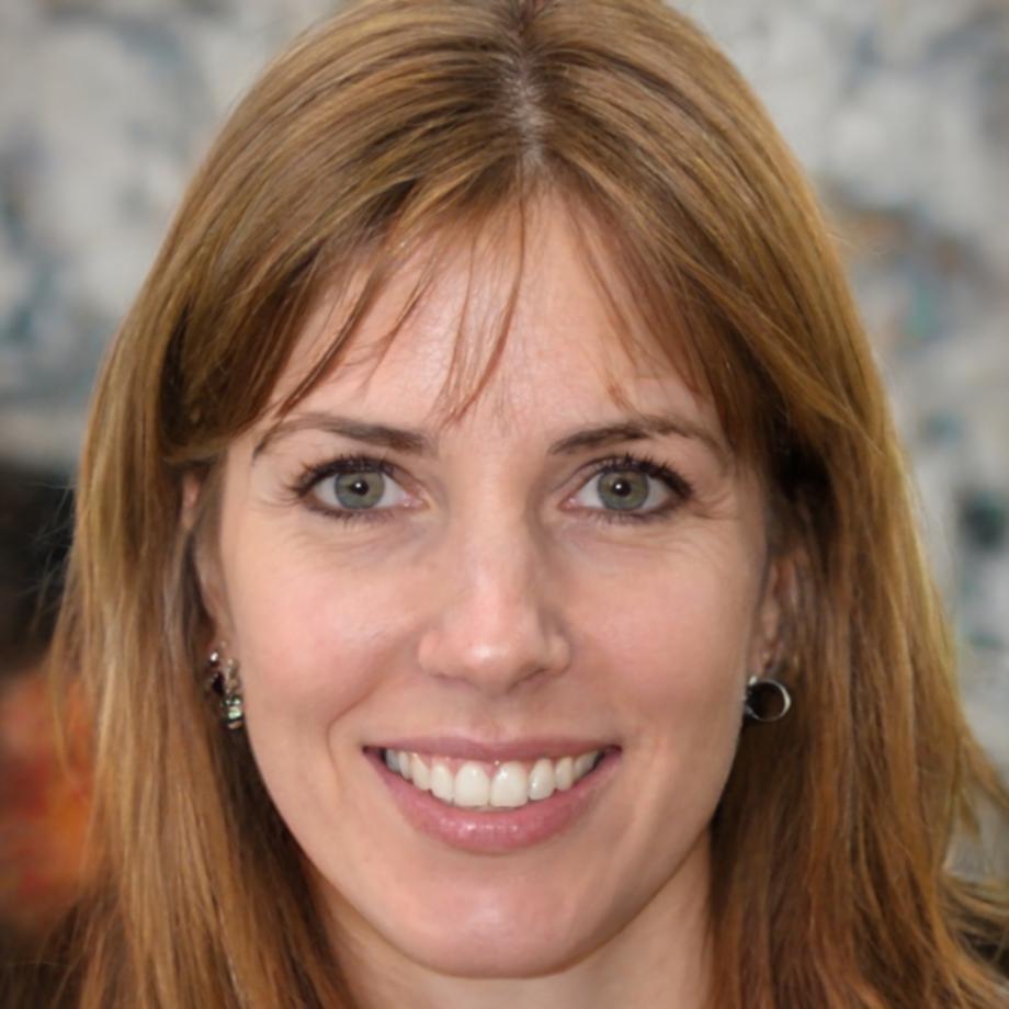 Фото Кьяры Романетти