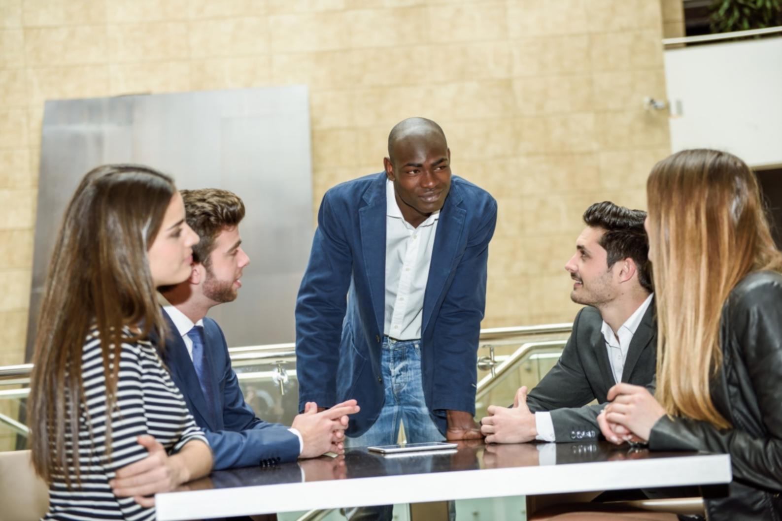 Индивидуальные консультации и персональная поддержка в изучении финансового анализа