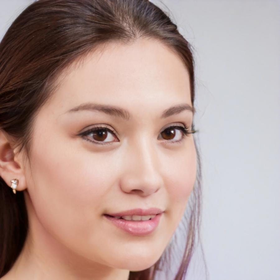 Финансовый аналитик за работой с отчетами и расчетами